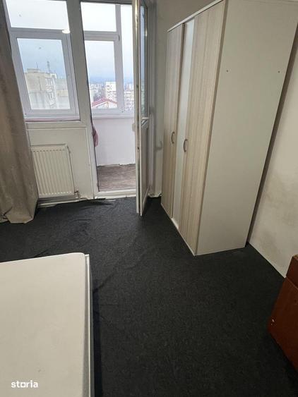 Apartament 2 camere D Alexandru - 5