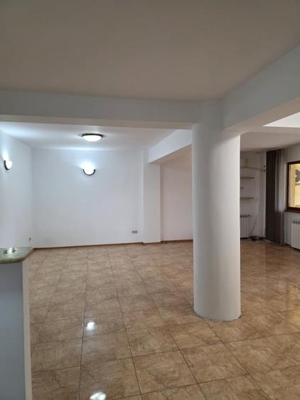 Faleza Nord – 3 camere  în vilă | 98 mp utili | parter | ideal birouri - 7