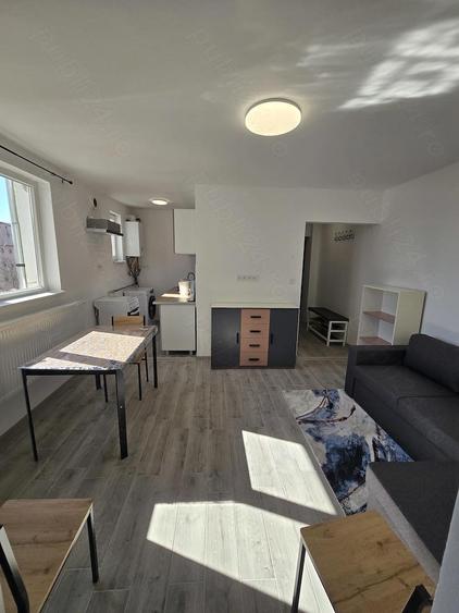 Vand apartament - 2