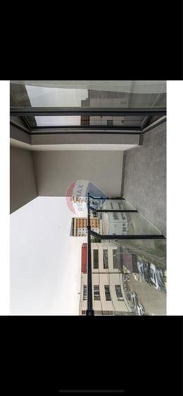 Inchiriez apartament pe Malul Muresului - 4