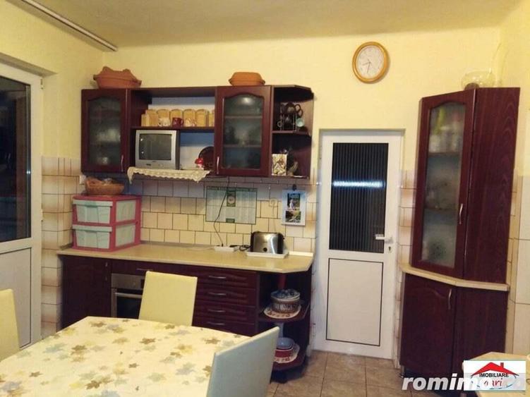 Casa si teren in Lazuri ( ID 21626) - 15