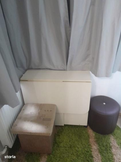 dristor baba novac 7 min metrou pet friendly - 6