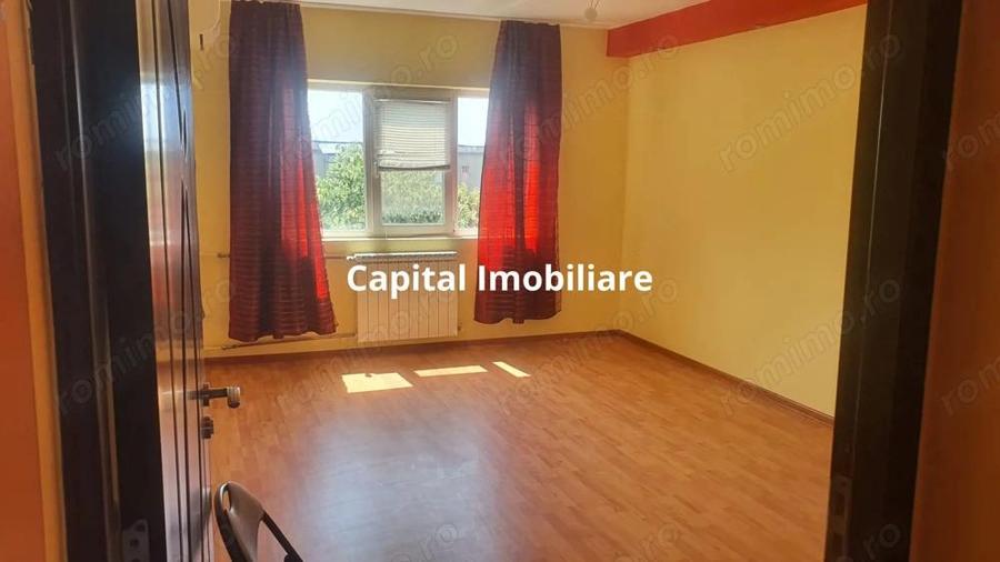 Comision 0%! Apartament 2 camere zona Crihala - 1