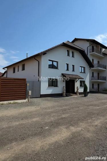 Duplex de vanzare Duplex de vanzare