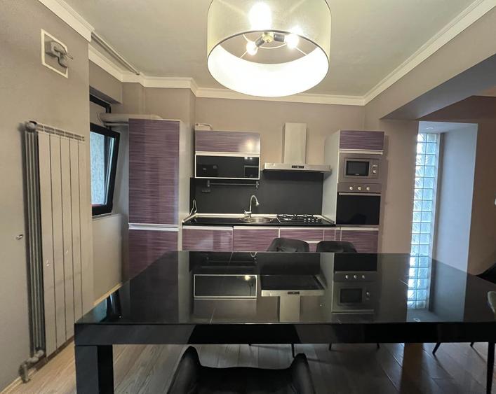 Ferdinand, 100mp, 2dormitoare, centrala - 9