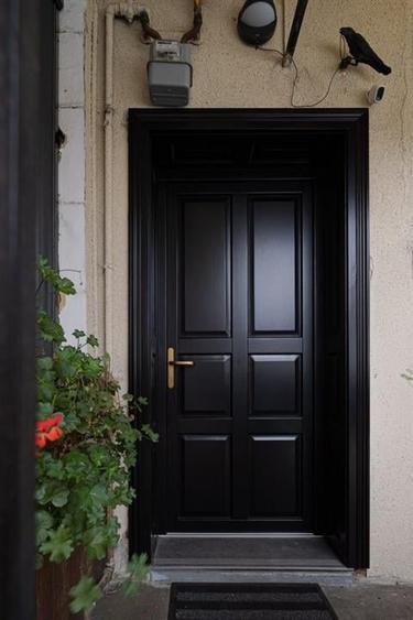 Apartament de Lux in Centrul Brasovului - 12