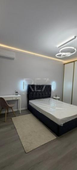 Garsoniera, 1/11, 41mp-Exigent Plaza-Faza 5 - 4