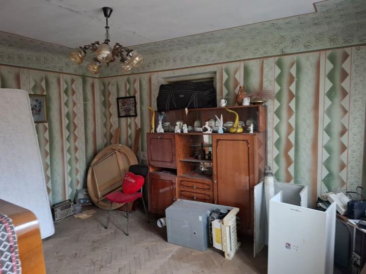 Casa Tuglui Dolj - 4