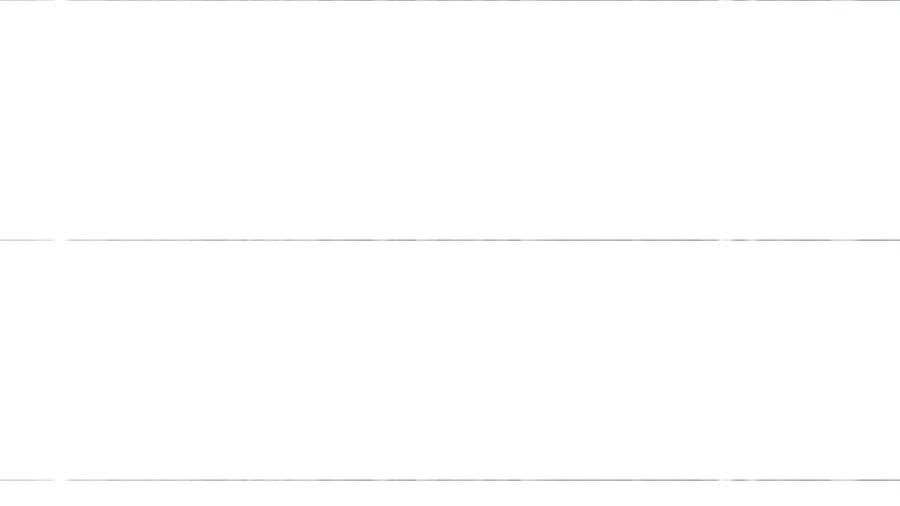 Resedinta Exclusivista 330 mp Teren 1600 mp Standard pasiv - 3