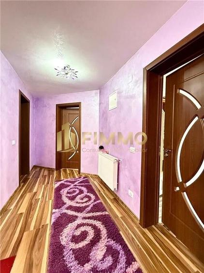 Casa 400 mp | 10 ari teren | Sf. Ilie | Suceava | ID:1479 - 11