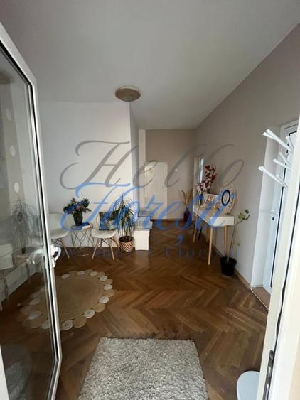 Apartament 3 camere 160 mp | beci 80 mp | gradina 160 mp | zona Andrei Muresanu. - 4