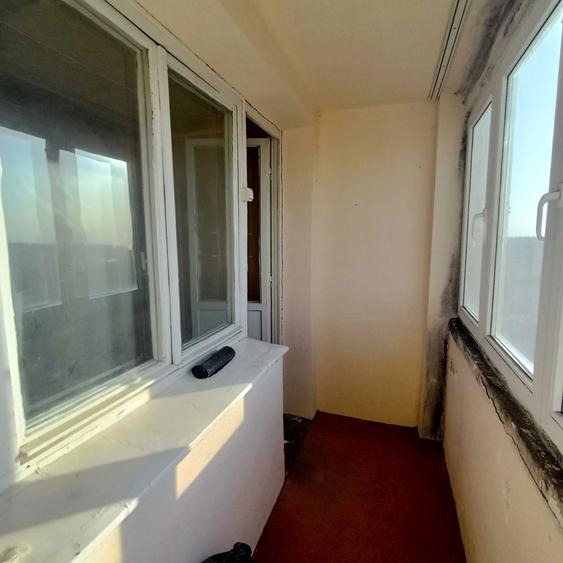 Apartament 2 camere decomandat, zona Cetatiiideal locuinta,investitie - 4