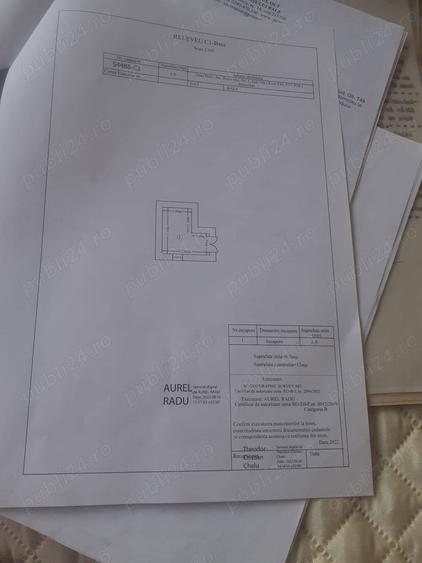 Casa de vanzare Bals - 8