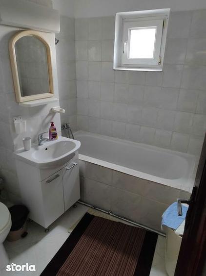 Proprietar inchiriez apartament - 6