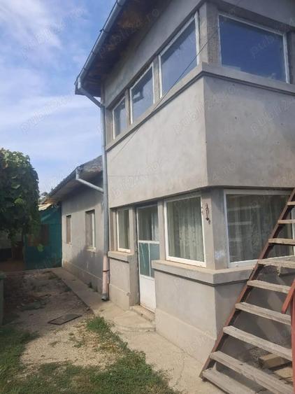 casa de vanzare - 4