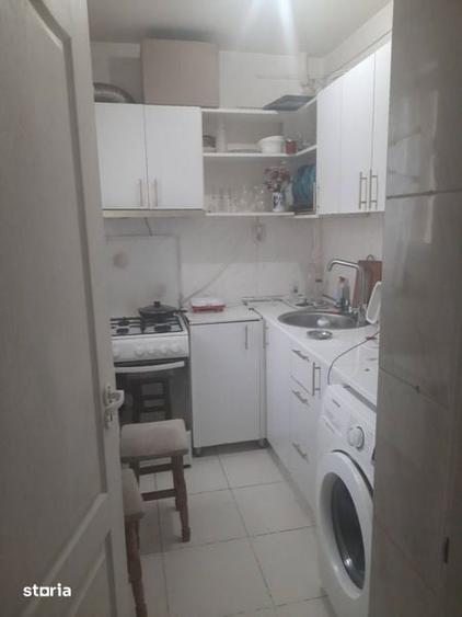 Apartament 3 camere - 1