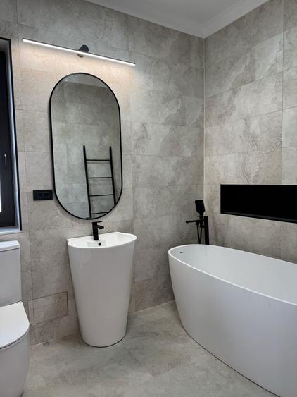 Casa individuala 500 mp - 5