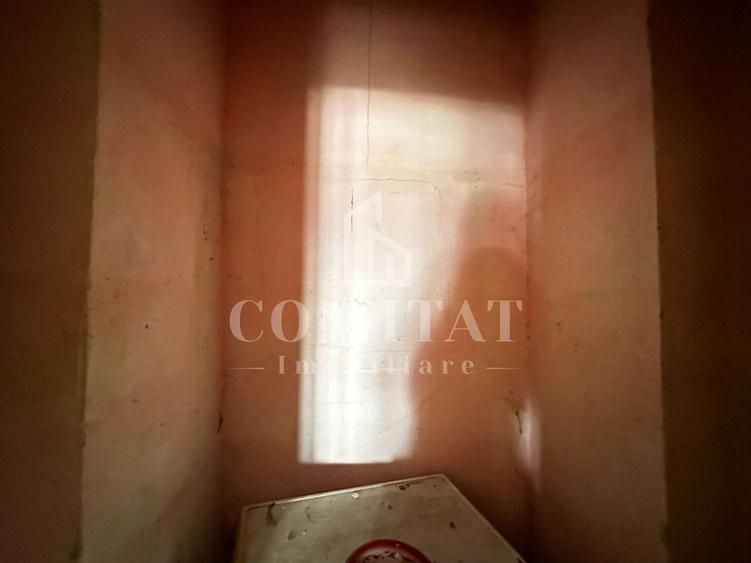 Apartament 3 camere | Decomandat | Marasti - 4