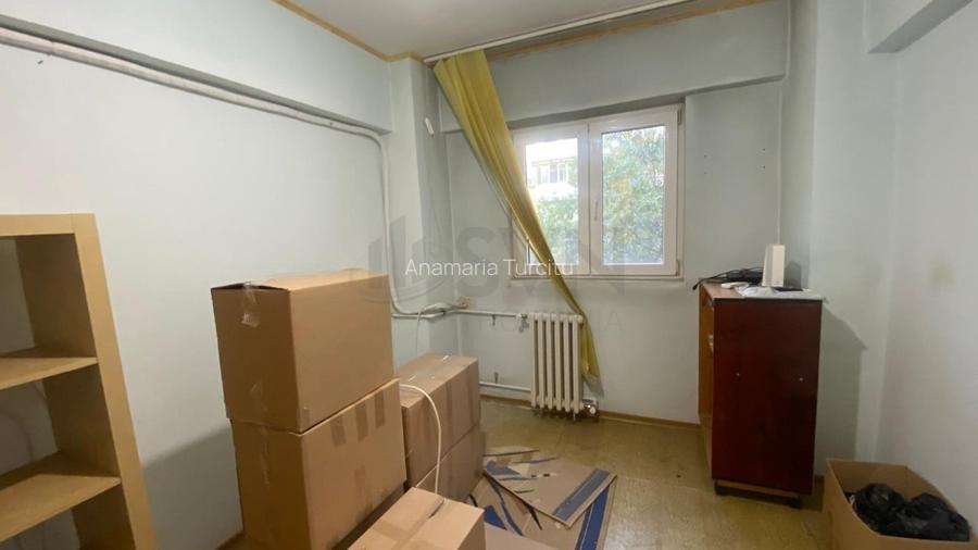 REA1024216 Apartament 3 camere I Drumul Taberei. REA1024216 Apartament 3 camere I Drumul Taberei.
