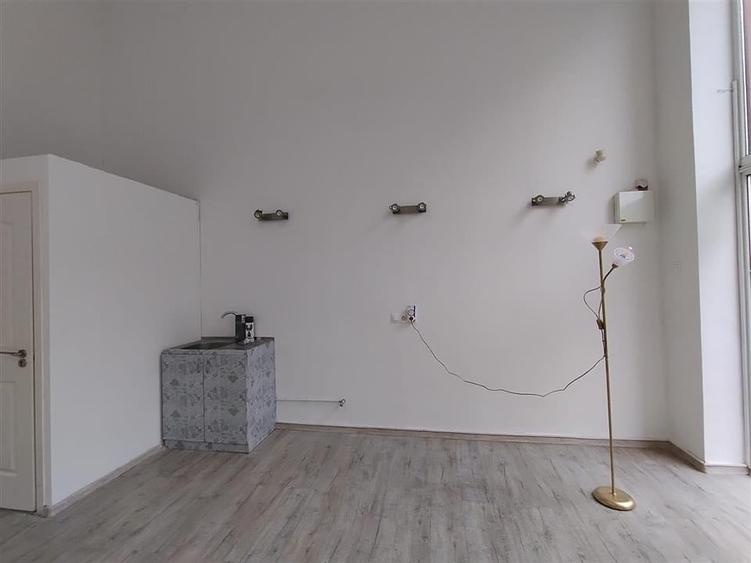 RECO chirie spatiu Utracentral - 2