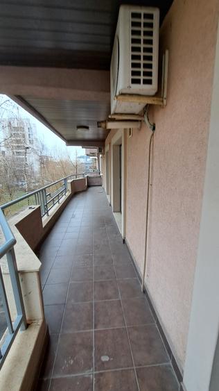 APARTAMENT 3 CAMERE IN COMPLEX REZIDENTIAL CU CIRCUIT INCHIS - PRET PROMOTIONAL - 60