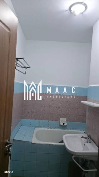 Apartament 2 camere | Zona Ostroveni | Mobilat Utilat - 3