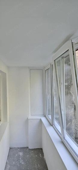 Vand apartament 2 camere Sacele Electroprecizia - 7