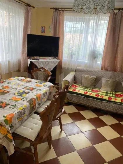 Casa de vanzare in Hida - 19