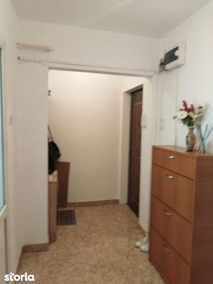 Apartament 2 camere, zona Nord, Cibinului (IDT516) - 5