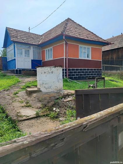 casa de vanzare - 1