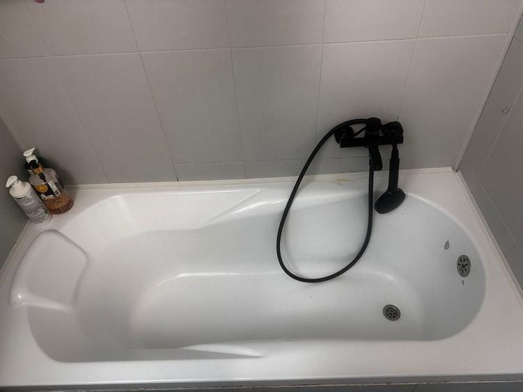 Vand garsoniera Navodari - 6