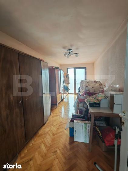 Duplex 267 mp, teren 374 mp, in Poiana - 7