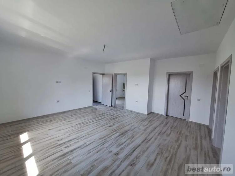 casa la cheie Oras Pantelimon - 4