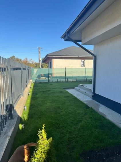 Casa de vanzare Clinceni - 2