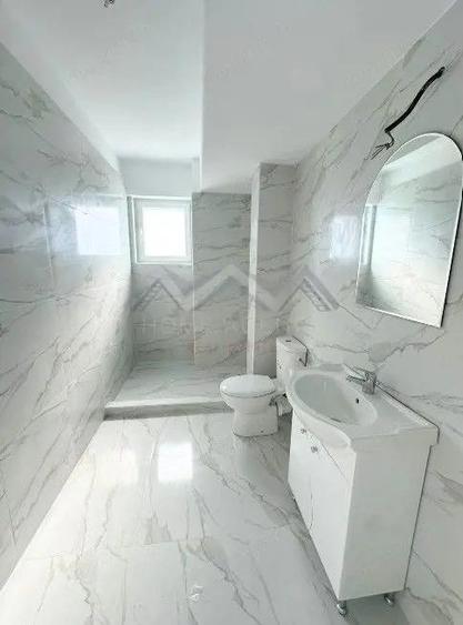 Apartament 3 camere Otopeni - TVA ?i parcare incluse - 2