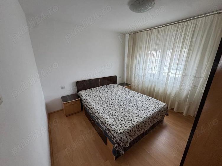 Apartament 2 camere, etaj 3, decomandat Zona Independen?ei Biserica Noua - Exclusivitate! - 5