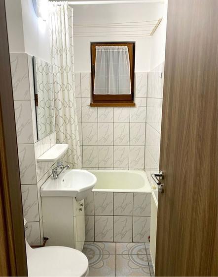 Inchiriez apartament 2 camere Milea (Luptei .OMV) - 6