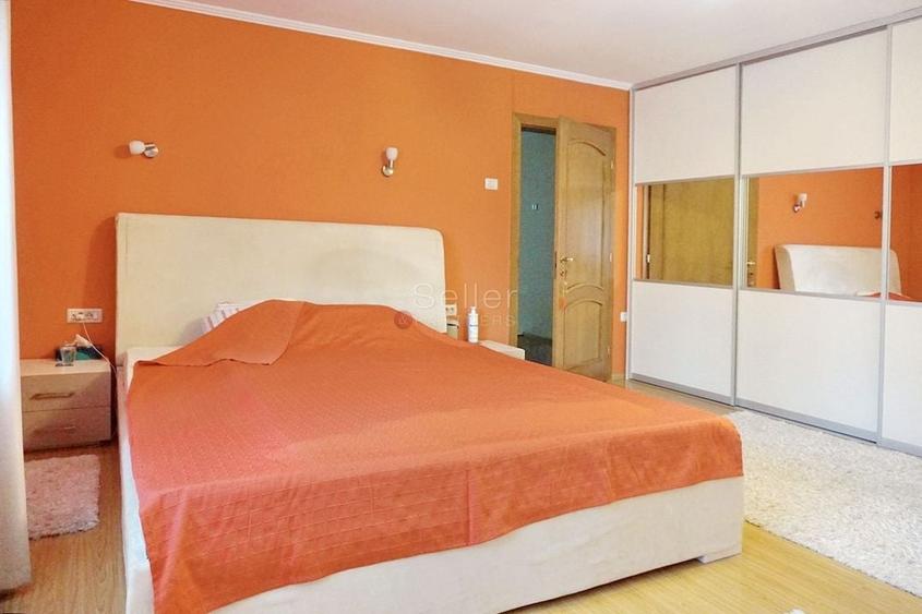 Casa Saseasca Renovata - 16