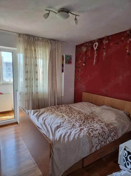 Vand apartament zona Lapu? langa visa vis de restaurantul intim - 4