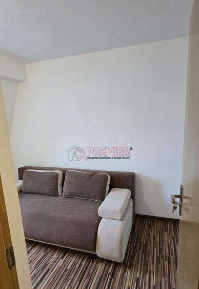 Noua! Sector 4 - Bulevardul Brancoveanu - 3 Camere - - 18