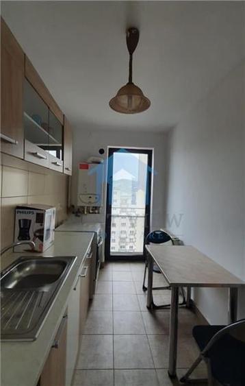 Apartament 1 camera, Manastur - 4