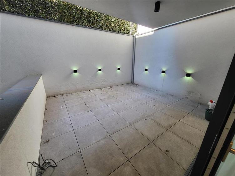 3 camere | Aviatorilor | duplex | 147 mp | 3 bai | imobil boutique - 17