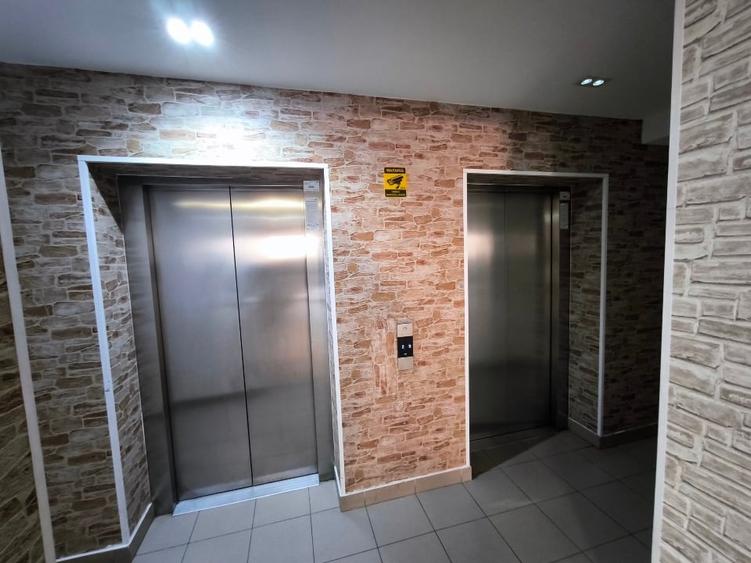 Apartament 2 camere Titan Palladium Residence 1 - 7