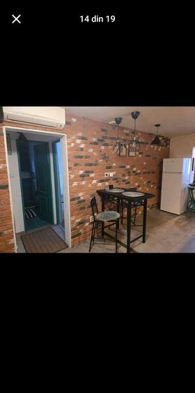 Apartament de inchiriat, 2 camere decomandat. - 3