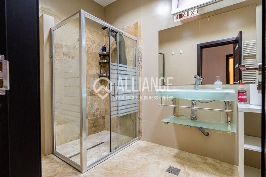 UNIVERSITATE(cod04)-Vila interbelica P+1-Constanta - 10