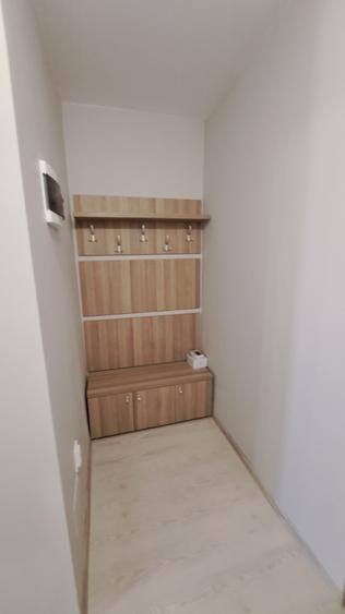APARTAMENT 2 CAMERE LUX ULTRACENTRAL BLOC NOU LA PRIMA INCHIRIERE - 39