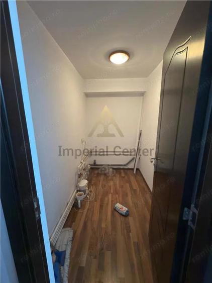 VILA P+M SI TEREN INTRAVILAN SI EXTRAVILAN DE VANZARE BRAZII DE SUS - PRAHOVA - 9