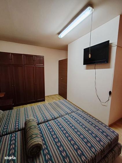 Apartament 2 camere la casa - 2