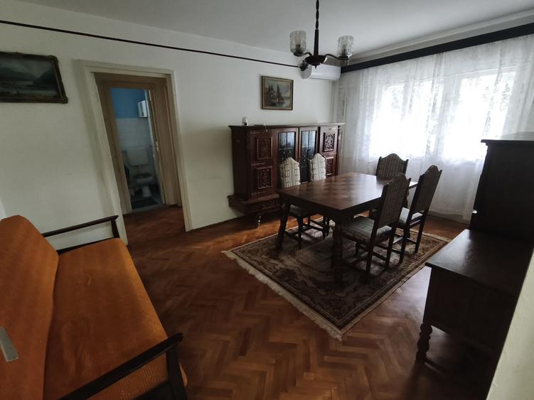 Vand apartament Vlaicu - 7