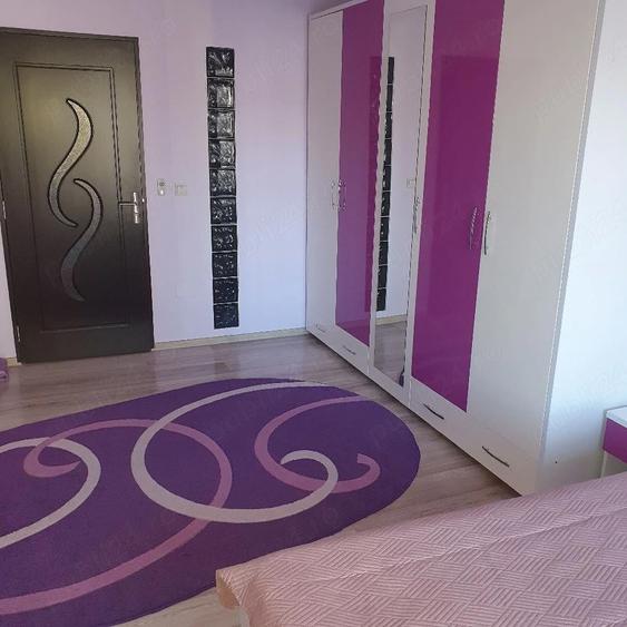 Vanzare apartament - 9